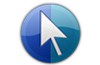 cursor fx